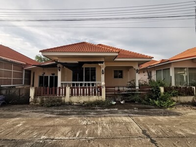 ��� ��ҹ����� ��շ�Ѿ�� ��ɳ��š 13-03-2026