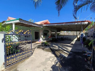 ��� ��ҹ����� �ǹ㺵ͧ��� ���Թ���Һ �غ��Ҫ�ҹ� 13-03-2026