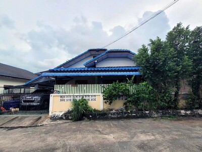 ��� ��ҹ����� �˪�¾Ѳ�� ��ǡᴧ �Ӻ� �Һ�ҧ�� ���ͧ 13-03-2026