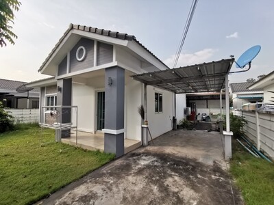 ��� ��ҹ����� ���÷�ǹ� 5  13-03-2026