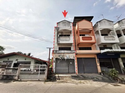 ��� �Ҥ�þҳԪ�� 2 ��� �Ӻ� ����ͧ ���ͧ����Ҫ����  13-03-2026