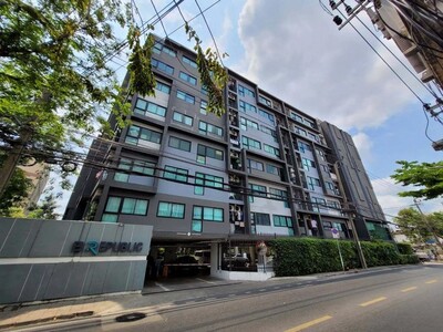 ��� �͹� �� �վ�Ѻ��Ԥ �آ���Է 101/1 �آ���Է ���⢹� ��ا෾�� 13-03-2026