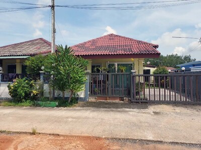 ��� ��ҹ����� ���Ҥ͹ʵ�Ѥ��� ʧ��� 13-03-2026