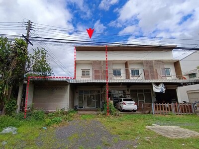 ��� �Ҥ�þҳԪ�� 2 ��� ��С�þת�� �غ��Ҫ�ҹ�  13-03-2026