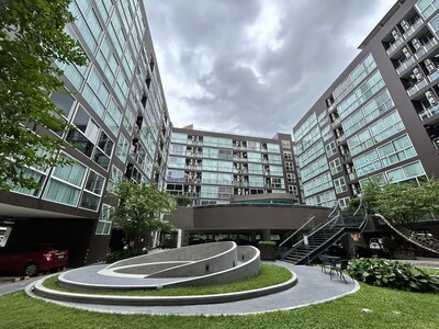 ��� �͹� ����� �Թ��ǹ� ��ѭʹԷǧ�� 96/2 13-03-2026