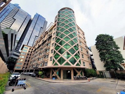 ��� �͹� ��.��.2 ��Ф͹���ʫ��깷� ������ 9 ���¢�ҧ  13-03-2026