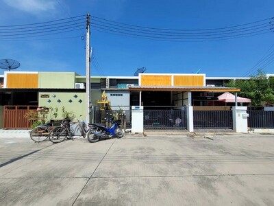 ��� ��ǹ������� � ����ʵ� ���� ���ͧ �Һ�ҧ�� 12 ���ͧ 13-03-2026