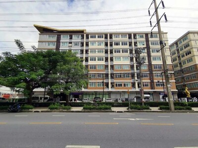 ��� �͹� �.�Ѻ����.��������� �ҧ�л� ��� ������ ��ا෾��ҹ�� 13-03-2026