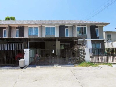 ��� ��ǹ������� �ġ���ŷ� ��͡ �ѵ�Ҹ����� 13-03-2026