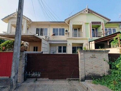 ��·�ǹ������� ��ҹ��һ������ ���͹��� ���١�� �����ҹ� 13-03-2026