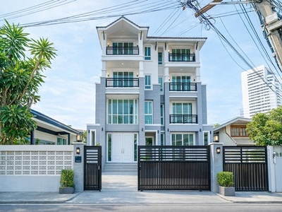 �͡���10-12 ��ǹ���� 3.5 ��� 3�͹  27 ��.�  ��� BTS �͡��� 2 �� 13-03-2026