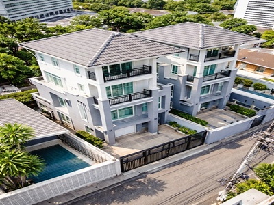 �͡���10-1��� BTS �͡��� 2 ��. ��ǹ���� 3.5 ��� 3�͹  27 ��.�.  13-03-2026