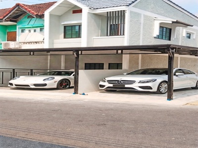 ��ǹ������ 2�͹ MRT ����ժ��� 300 �.����Ҵ�չ���� 800�. 26 ��.� 13-03-2026