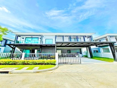 �١����ش��š ��ҹ����� 2 ��� �Ҫ�ġ��-���Ѳ�� 4 �͹ �úԹ� 13-03-2026