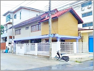 MRT ����Թ���3  850�. 45 ��.�.����Թ���1-5 �ҧࢹ ��ҹ 2 ��� 3�� 13-03-2026