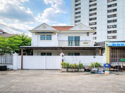 �ҧ�л� 400 �. 50��.�.��ҹ����� 4 �͹ MRT�������� ��ꡫ� �Ҵ��� 13-03-2026