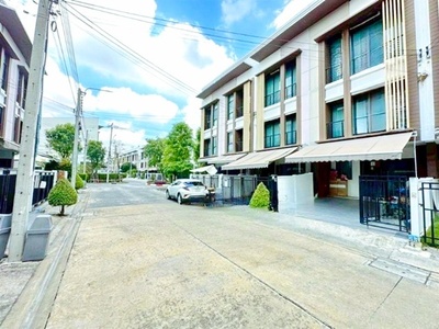 MRT �ҧ� 1.44��. ��ǹ��������ѧ��� ����ú! �. �ӹѹ��� ��Ż�� 13-03-2026