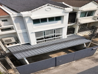 ������������ 1 ��. 17 ��.�.  BTS �ͧ���� 700�. ��ǹ���� 3��� 3� 13-03-2026