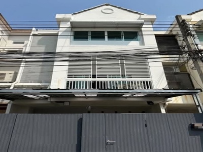 ��� BTS �ͧ���� 700 �. ��ǹ���� 3 ��� 3 �͹  ������������ 1 �� 13-03-2026