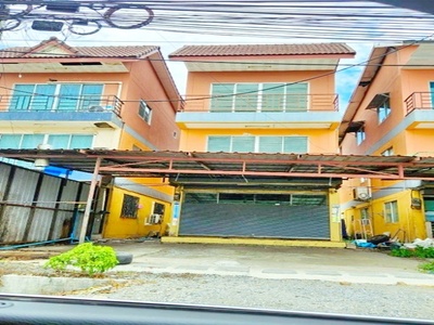 ˹ͧ�͡ 900 �. 20 ��.�. ��ɯ���ط�� ��Ъ������ �Ҥ��  3 ���  3  13-03-2026