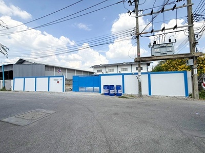 �.�͡���81-87 BigC �ҧ�͹ 900 �. ��Ҵ��蹷ͧ ������2 ��Ż�ġ�� 80 13-03-2026