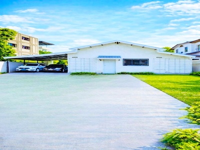 BTS��չ��Թ���38 700�.����Ϳ��� 3�͹ 2��� ����� ��չ��Թ���2 10 13-03-2026