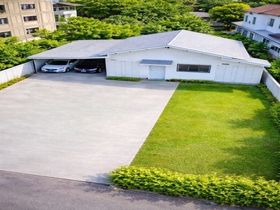 ����� ��չ��Թ���2 100�. �.��͹�ت44-48 ��չ��Թ���34-40  3�͹ 13-03-2026