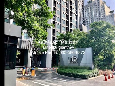 ��¤͹ⴾ�������� ��ſ� �آ���Է 48 (Life Sukhumvit)� �֡ S ���  13-03-2026