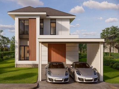 ����࿤��� ������˧   ��ҹ����Ƿ��Ŵ� ��鹷���˭�  13-03-2026