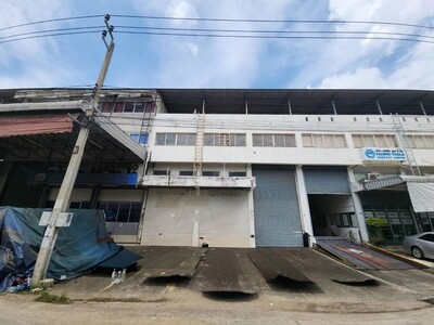 ��� �ç�ҹ �ҧ��� ��طû�ҡ�� ���෾��ѡ�� �Ҥ�������� Ŵ����� 13-03-2026