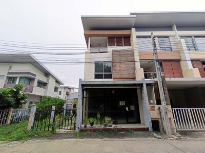 ��·�ǹ�������  �����ҹ�ѷ� ����ǹ� ������Ѳ��-�ҡ��� 19 ��� 13-03-2026