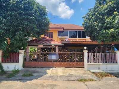 ��º�ҹ�����  �����ҹ��Ƿͧ 4 �����ҹ�����-�ù��� ������� 13-03-2026