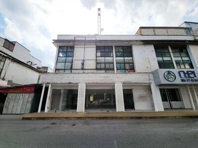 ��� �ӹѡ�ҹ ����ص��ط�� (�Ҵ�˭�)  �ѧ��Ѵʧ���   13-03-2026