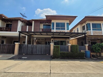 ��º�ҹὴ  �����ҹ����� ���鹷� ����Ҫ�ġ�� ������� 13-03-2026