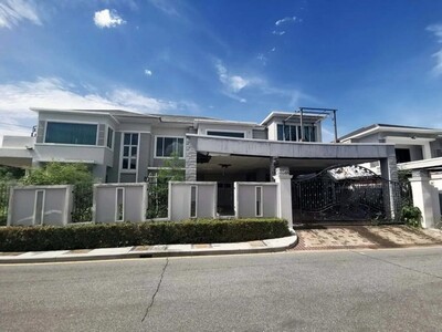 ��º�ҹ����� �ç���  ����࿤ �������ի ������˧   13-03-2026