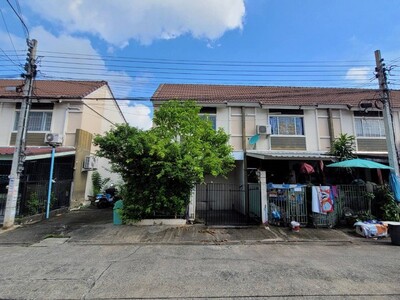 ��·�ǹ�������  �����ҹ�ġ�� 45 �ҧ�˭� ��� 18 ����ҧ��ǧ���� 13-03-2026