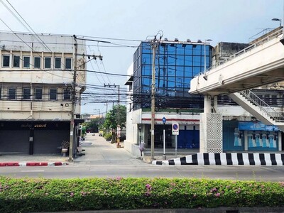 ��� �ӹѡ�ҹ ����آ��Ժ�� 2 ࢵ�ҧ�л� ��ا෾� �Ҥ�������� Ŵ� 13-03-2026