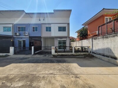 ��·�ǹ�������  �����ҹ���� ���ʫ� �ҭ������ɡ-��¾ġ�� 13-03-2026