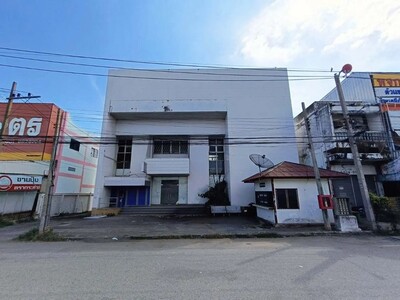 ����ӹѡ�ҹ ������� �ѧ��Ѵ�ԨԵ� �����¡�ᾧྪ�-�ԨԵ�   13-03-2026