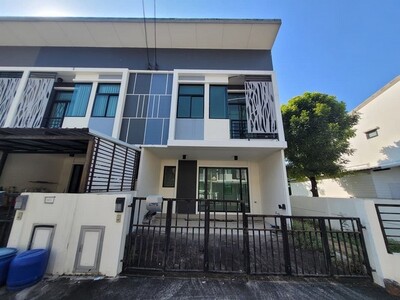 ��·�ǹ�������  �����ҹ��з��ʵ� �Ҫ�ġ��-�ѵ�Ҹ�����  13-03-2026