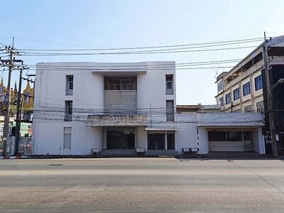 ����ӹѡ�ҹ ʡŹ�� ��� �آ���  �Ҥ�������� Ŵ����� 13-03-2026