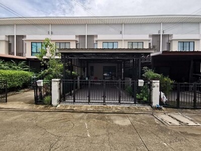 ��·�ǹ�������  �����ҹ���� ������ �ҧ��Ƿͧ ����ҭ������ɡ 13-03-2026