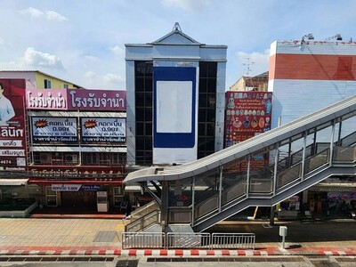 ����ӹѡ�ҹ ��Ҵ�ҧ�  ������ԭ  ��ا෾�  13-03-2026