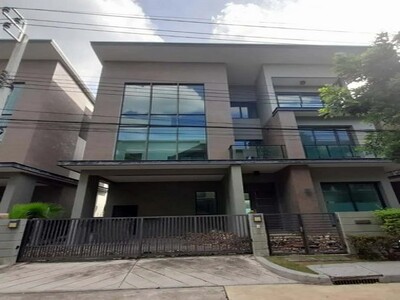 ��� ��ҹ����� �ç��� SOUL �Ѫ�����ɡ 68  ࢵ�ҧ���� ��ا෾� 13-03-2026