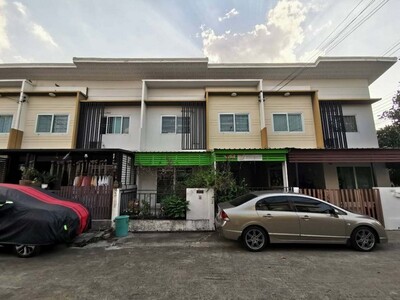 ��·�ǹ�������  �����ҹ��� ���Ԫ �ҧ��Ƿͧ  13-03-2026