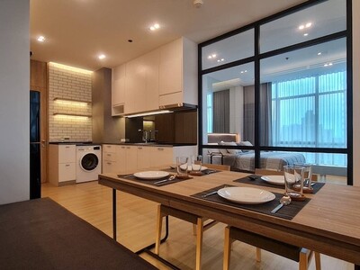ให้เช่าโกดังปุณวิถี 29 พร้อมสำนักงาน พื้นที่ใช้สอย1,000 ตร..ม. 13-03-2026