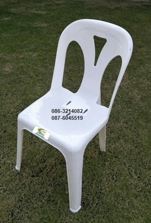 บิ๊กซี ลาดพร้าว 900 ม. MRT บางกะปิ 800 ม.บ้าน 4 นอน 2 น้ำ 50ตร.ว 13-03-2026