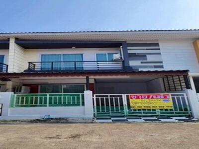 ��·�ǹ���������ҹ��ҹ�� 2��� 20.3 ��.�� ��ͧ��� ��ҷ���  13-03-2026