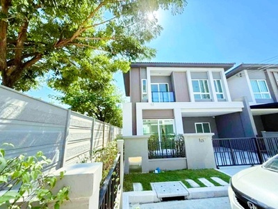 Grande ��ͧ��� �ҧ���ҧ 2 ��� 3�͹ ��� MRT ��ͧ�ҧ�� 950 �.  13-03-2026