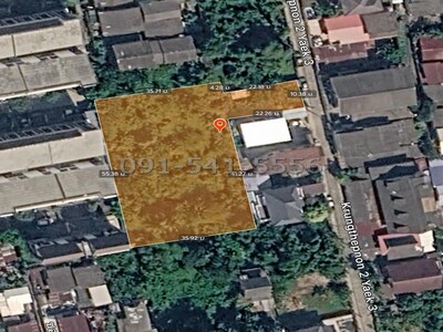 ��·��Թ 3 �ŧ 554 ��� ��¡�ا෾���� 2 �¡ 3 13-03-2026